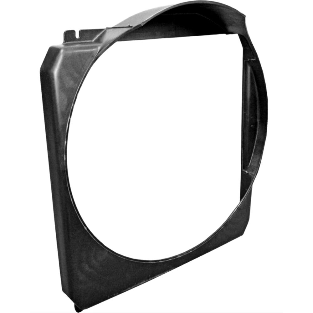 Fan Shroud Bronco 1966-1977