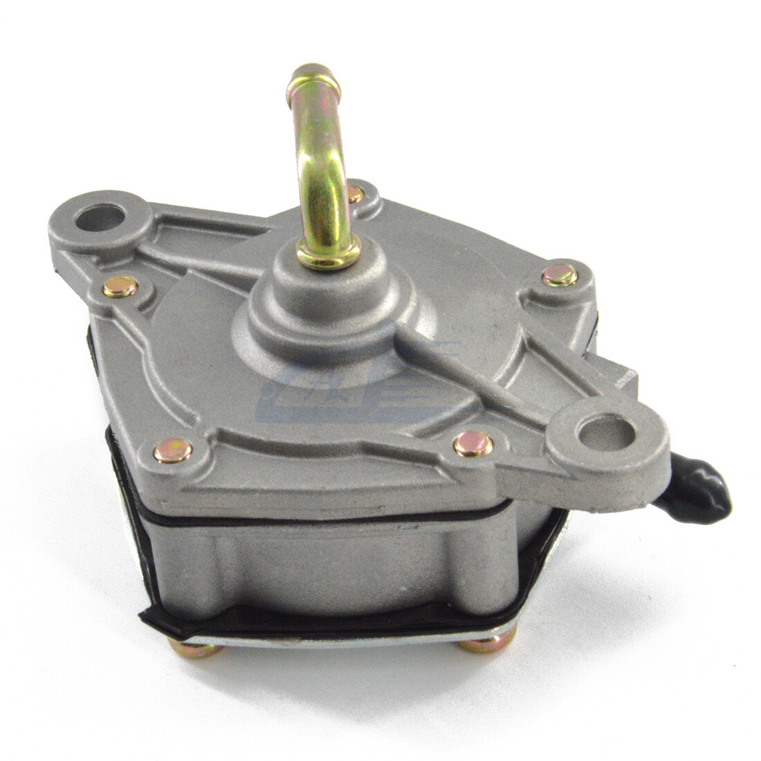 Fuel Pump Assembly for Suzuki LT-4WD LT-F 250 300 King Quadrunner 15100-19B01