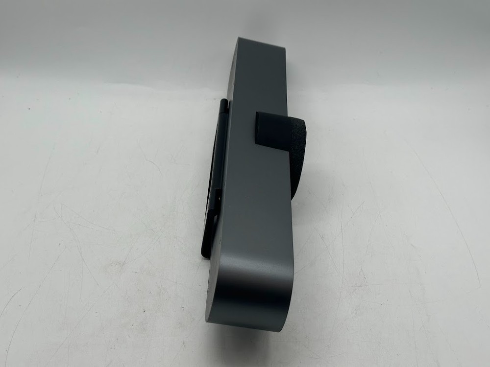 Logitech MeetUp Video Conferencing System