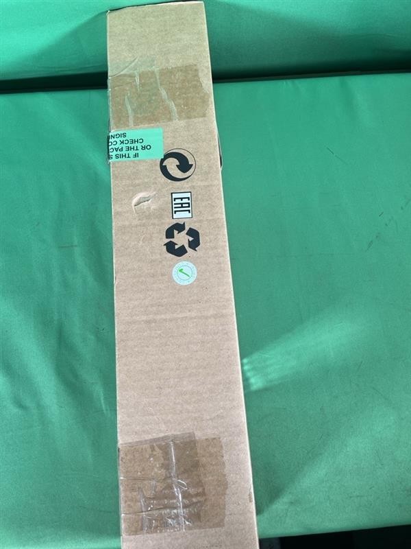 APC AP6003A - NEW OPEN BOX