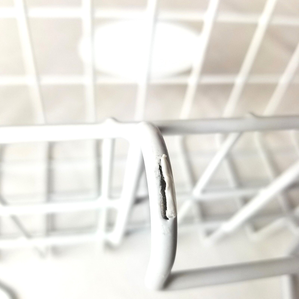 Drive basket Storage Bin Scooter Accessory