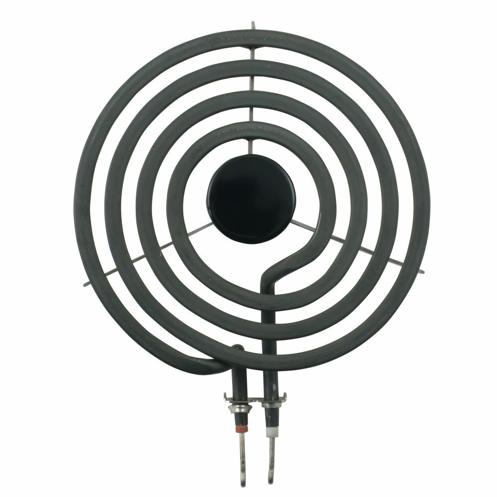 New Genuine OEM Whirlpool Oven Range Surface Element WP660532