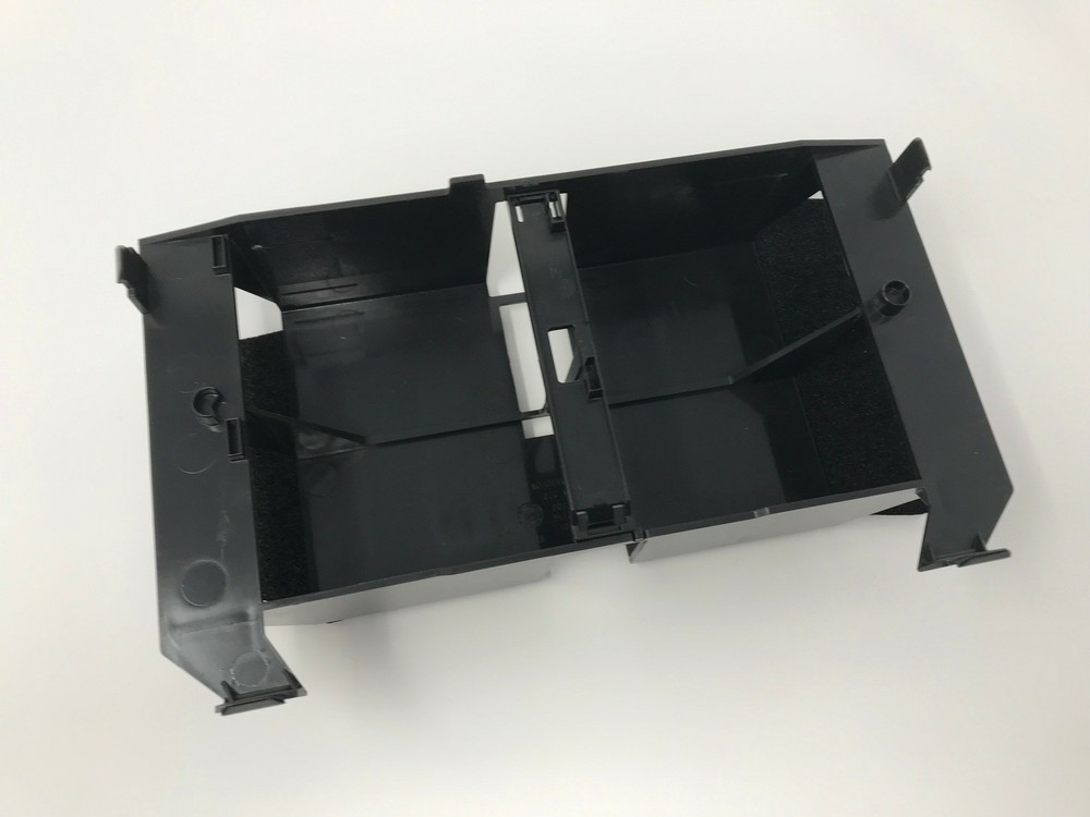 HP Processor Board Cover for Proliant DL74, 320104-001