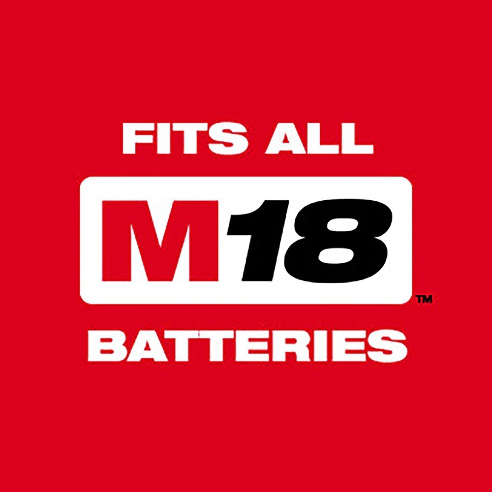 , For Milwaukee 235220 M18 18V Led Stick Light Bare Tool