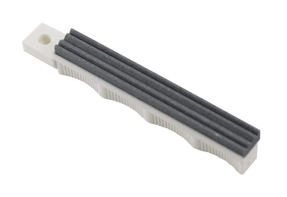 Lansky Multi-groove Fish Hook Sharpener