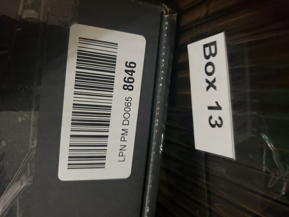 For Starlink Gen 2 Cable 16.4FT/5M Rectangular Satellite V2 Kit Replacement...