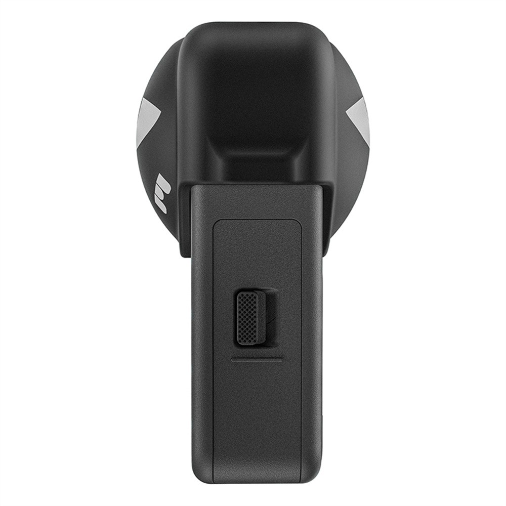 Silicone Protective Cover With Customised Pattern for DJI OSMO 360 Camera