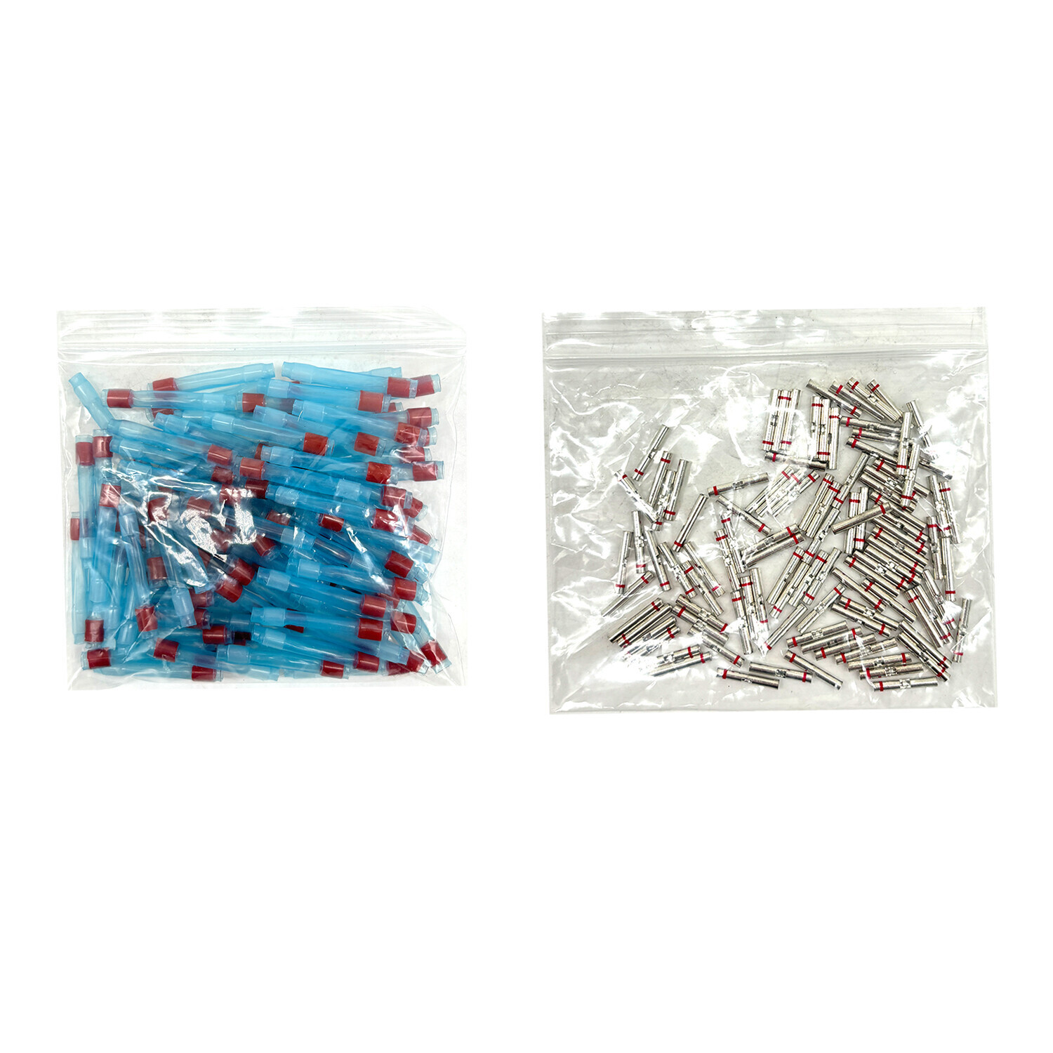 100pcs Plastic Case Terminal For D-436-36 D43636 650074-000 650074000 NEW