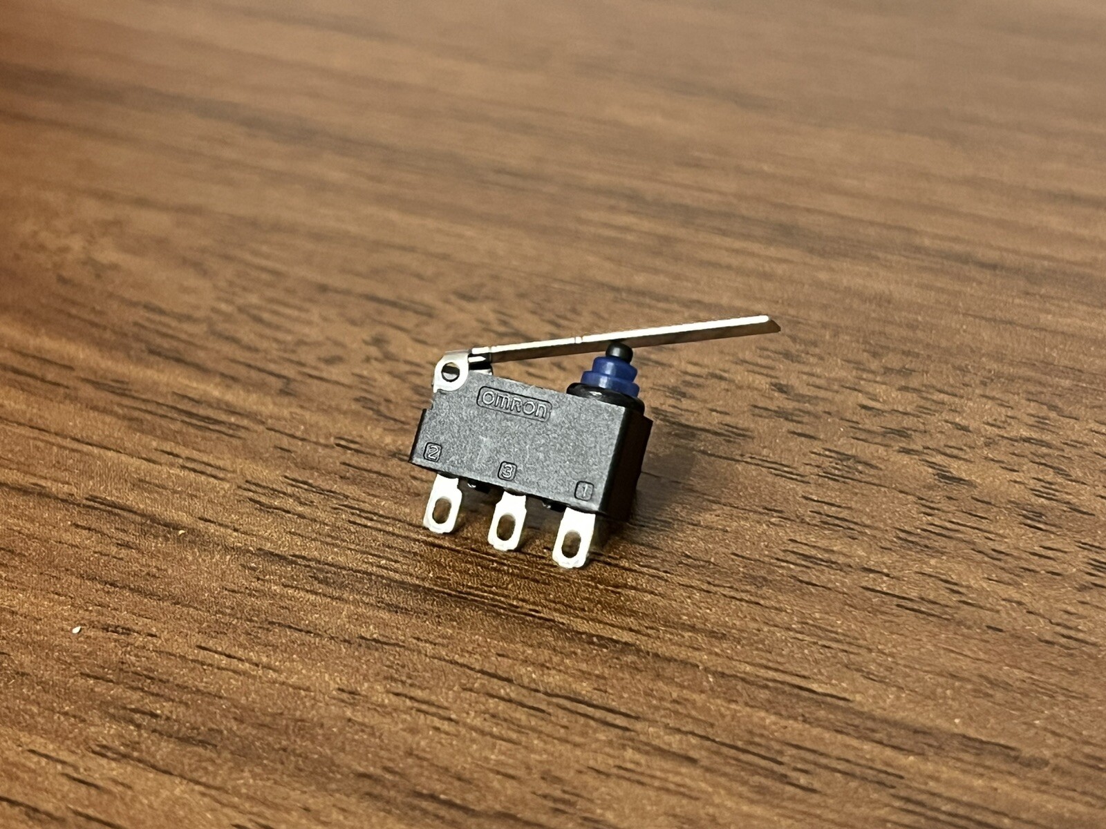 Chevrolet Traverse Shift to Park Fix Repair Switch 2018 2019 2020 2021 2022 2023