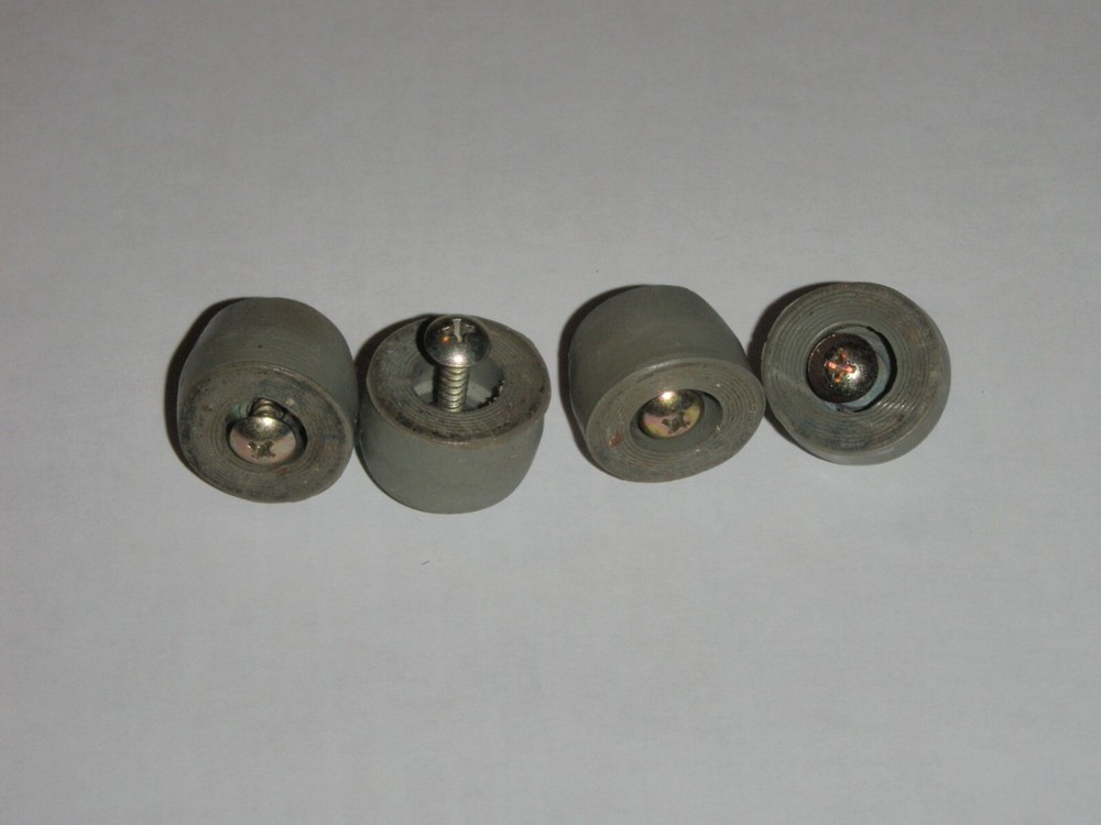 Choose Part for Toastmaster Bread Box Maker Machine Model 1196