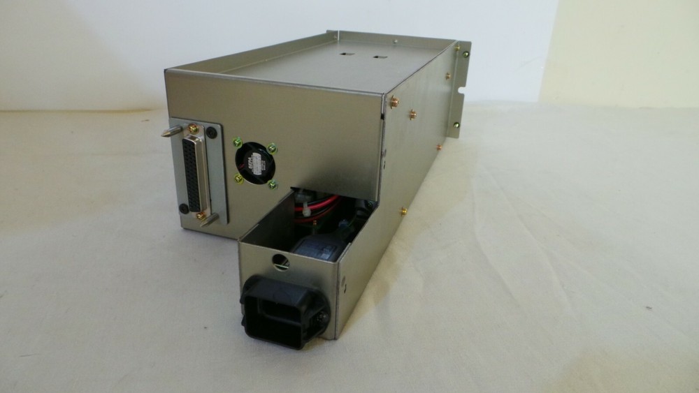 Sony Power Unit(RP) CNU-700 (A8314737A)