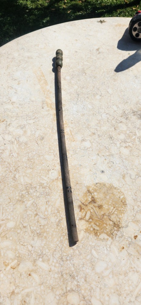 Harry Potter Wizard Wand