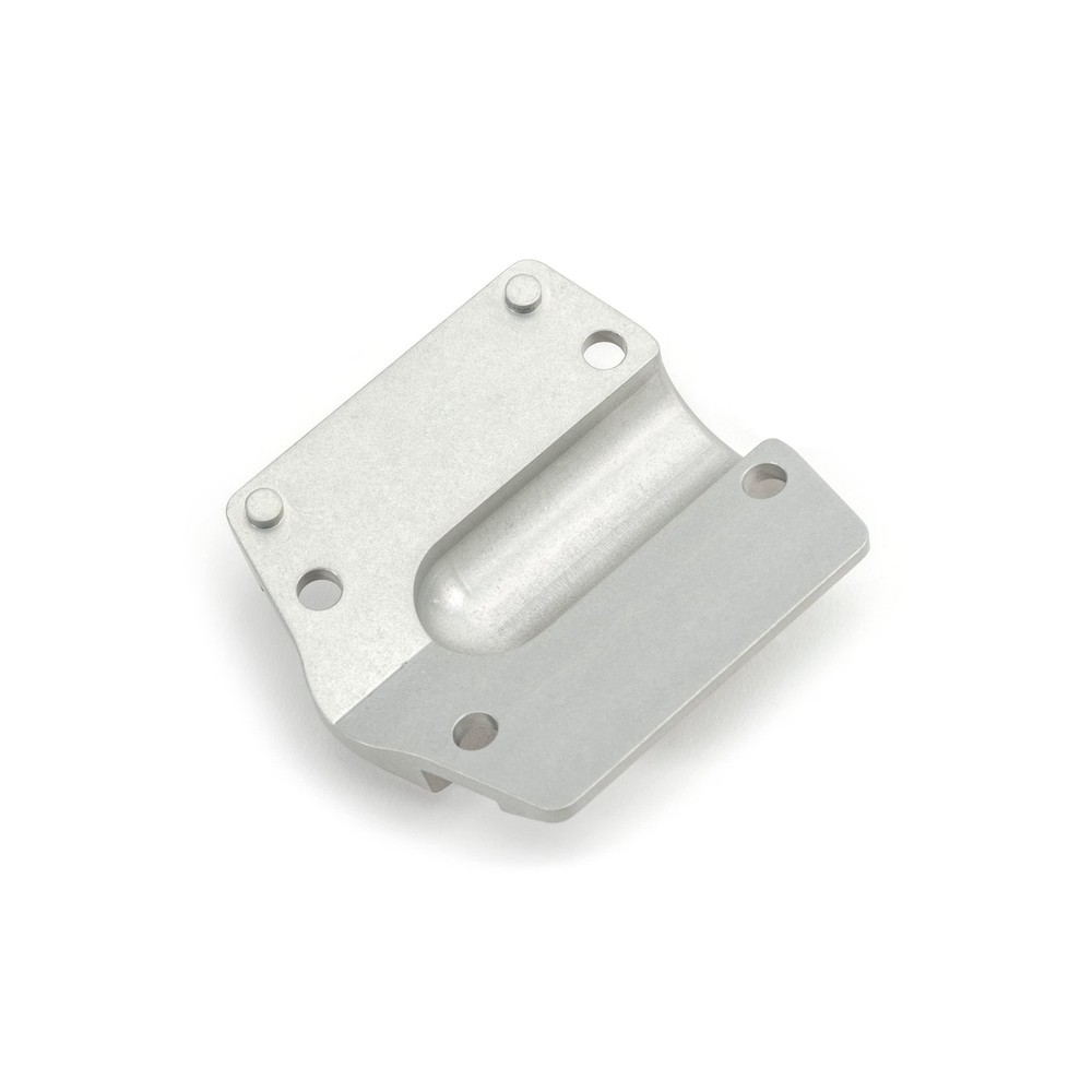 Factor 55 ULTRAHOOK Rope Guard