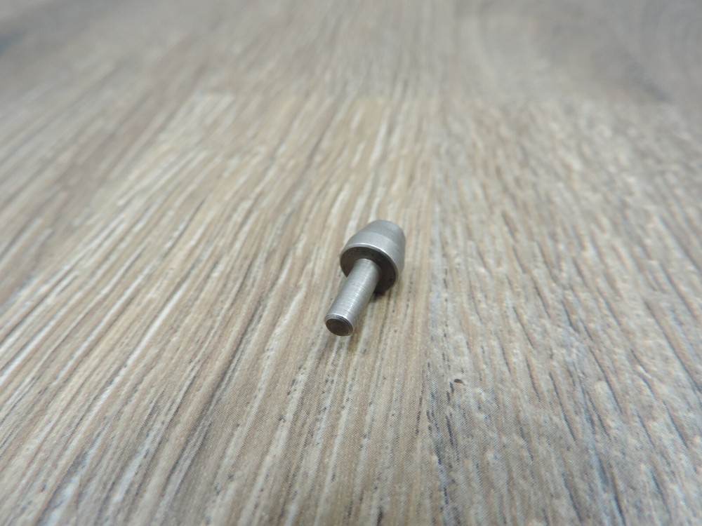 Case Trimmer Pilot 30