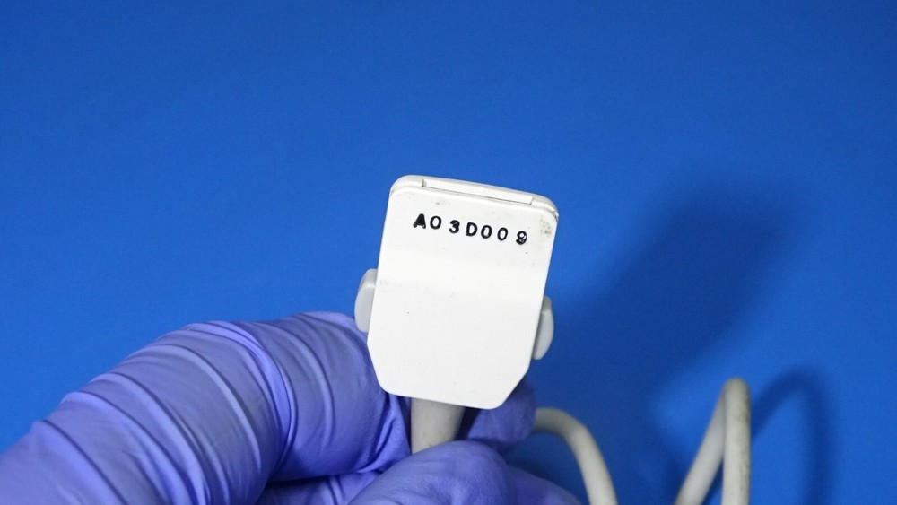 MASIMO 20015-A06J007 Sensor Extension Cable