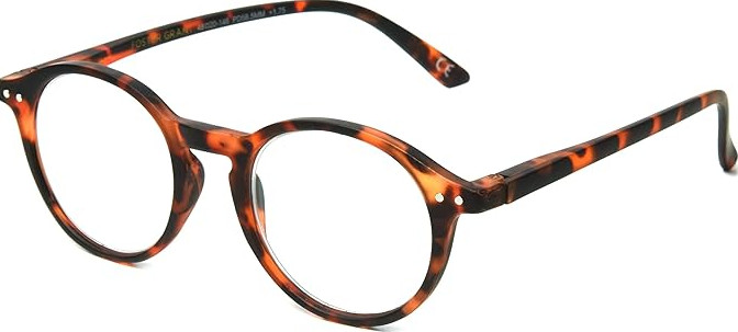 Foster Grant Blue Light Readers - Variation Styles