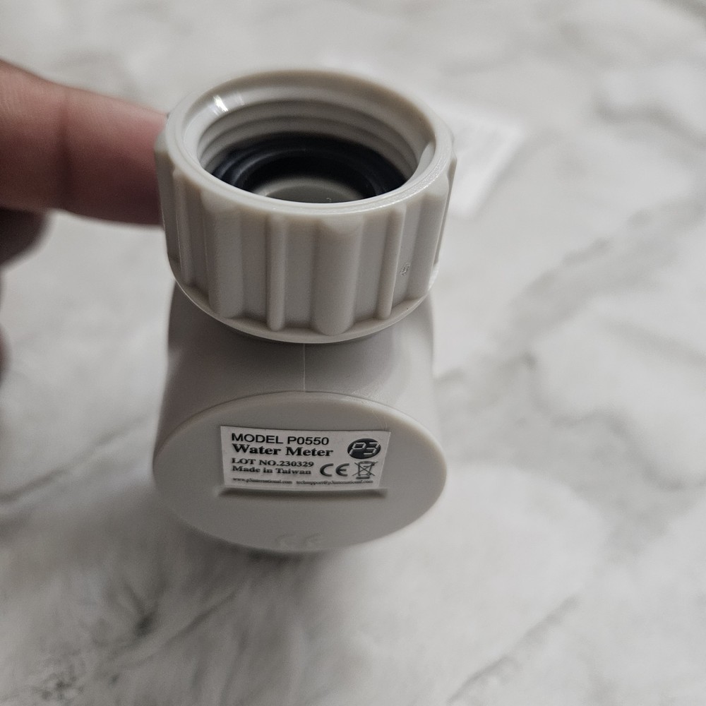 SAVE A DROP WATER METER P0550 (2)