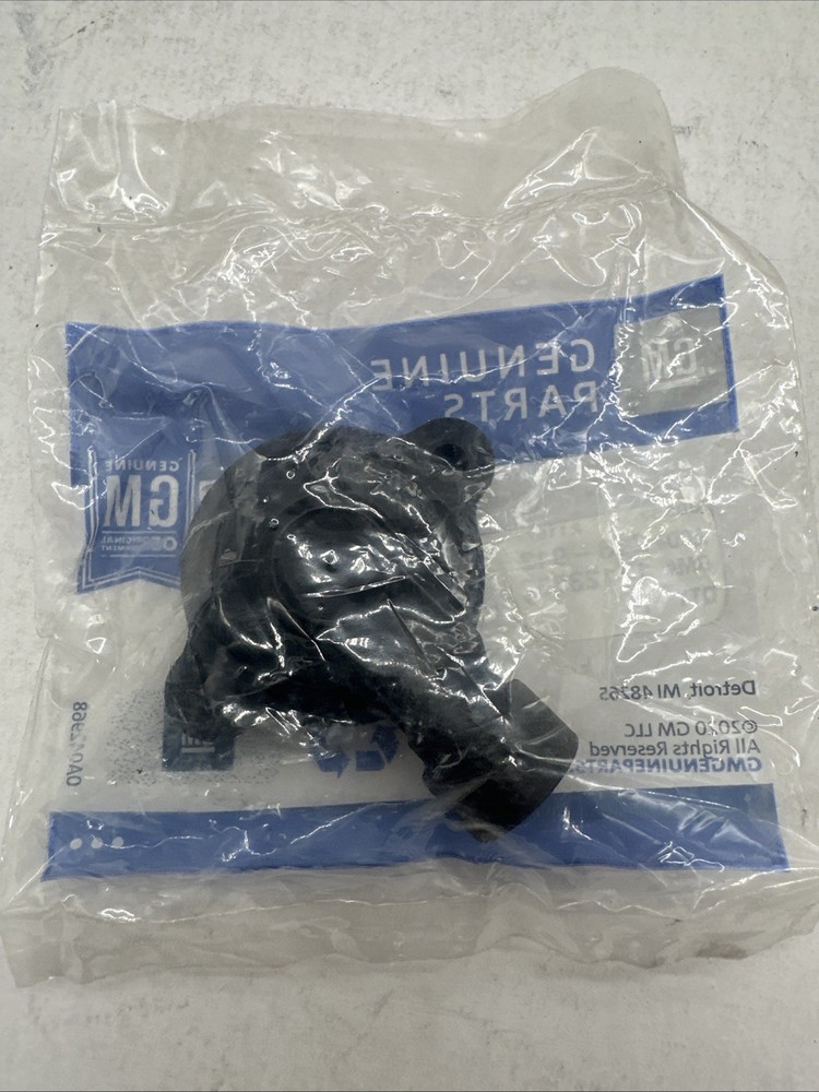 ACDelco 213-912 Gm Original Equipment™ Throttle Position Sensor