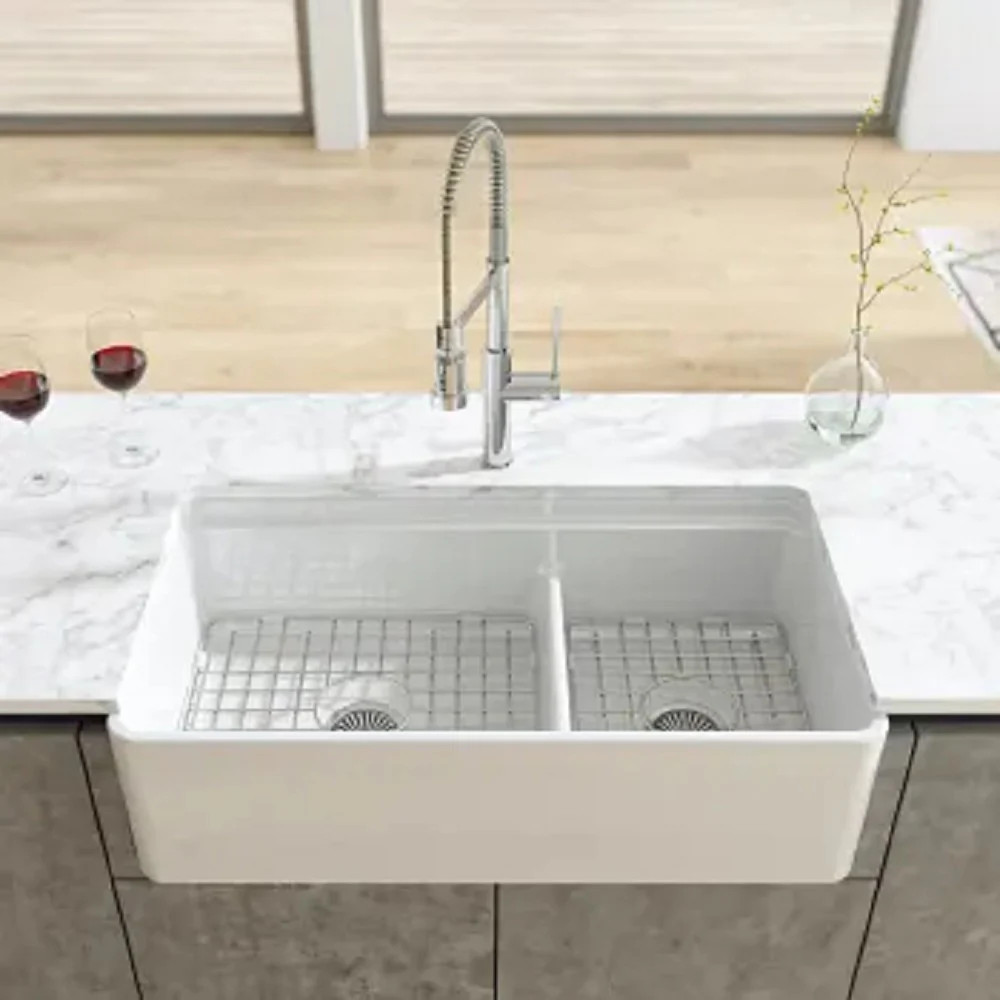 SSG-LDL3619S Sink Accessories