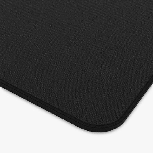 Playmat - Venom / Magic The Gathering x Spider-Man