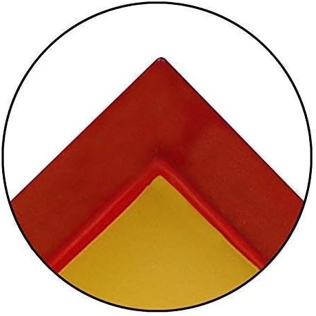 Silk Screen Printing Frames with Mesh