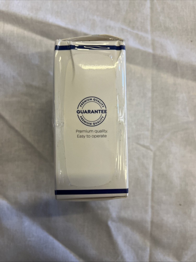 Anti Snore Mouth Piece Snore Solution Expert Both Jaws