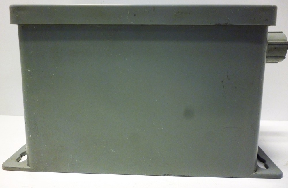 Psytronics P4803D Surge Suppressor