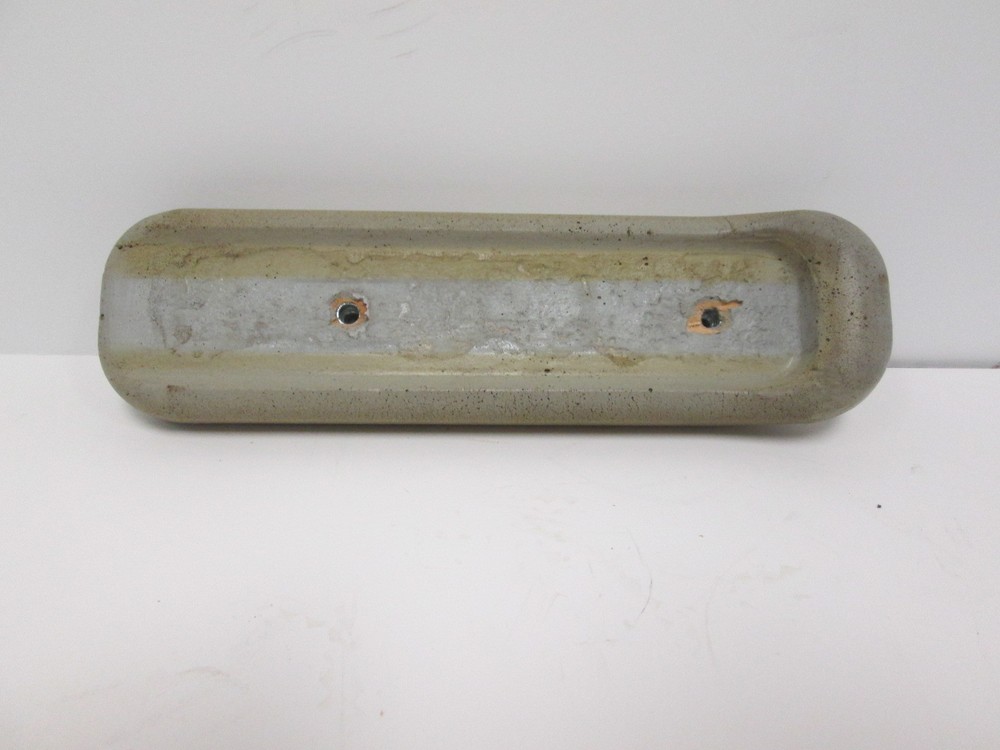 Mobility Scooter Arm Pad #2477