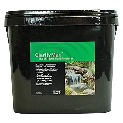 CrystalClear Clarity Max - 25 lbs.