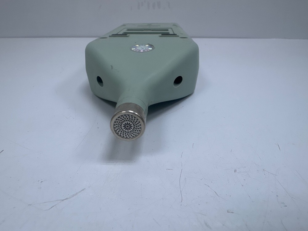 Lutron SL-4001 Sound Level Meter