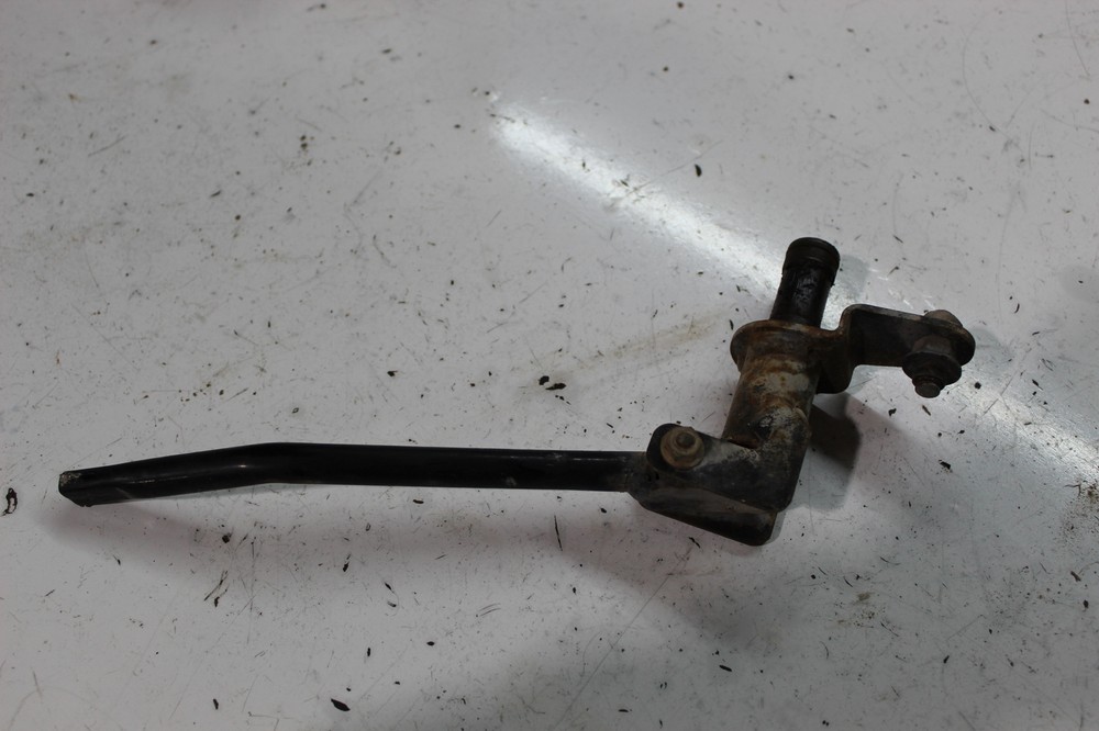 2013 Arctic Cat 700 4x4 Tbx Xt Hand Shift Lever Handle