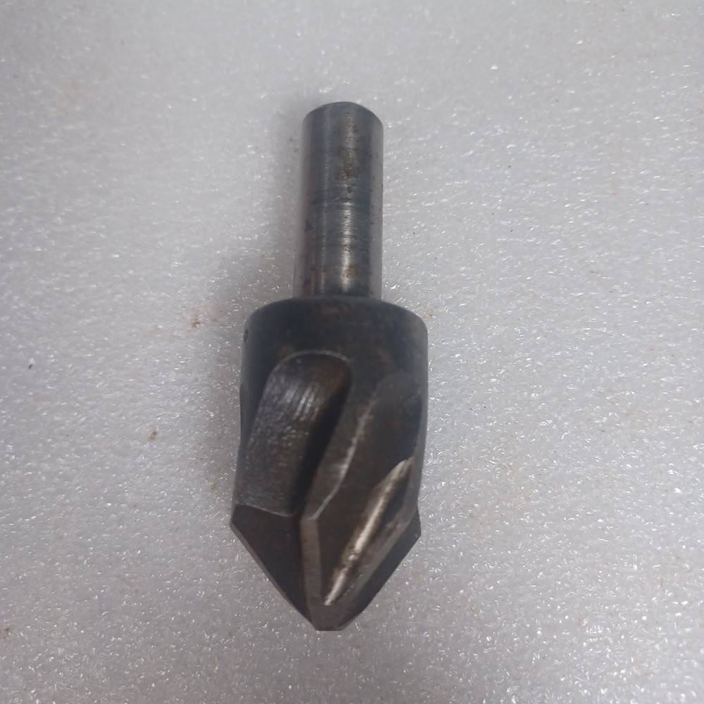 Severance L 1 - 41 Degree Countersink