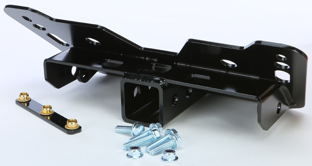 Open Trail 105255 Plow Mount Kit