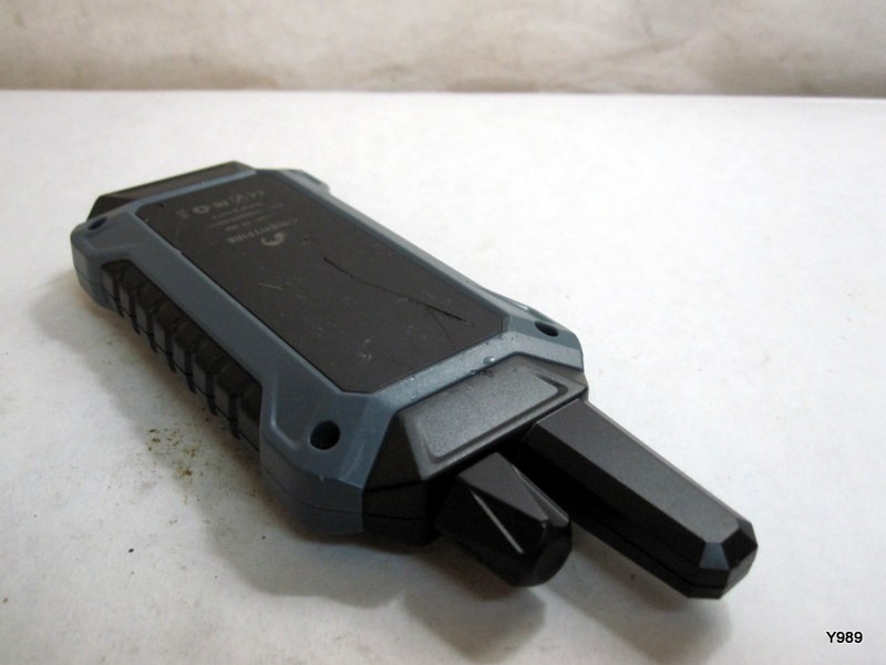 Dog Shock Collar Remote Control ONLY