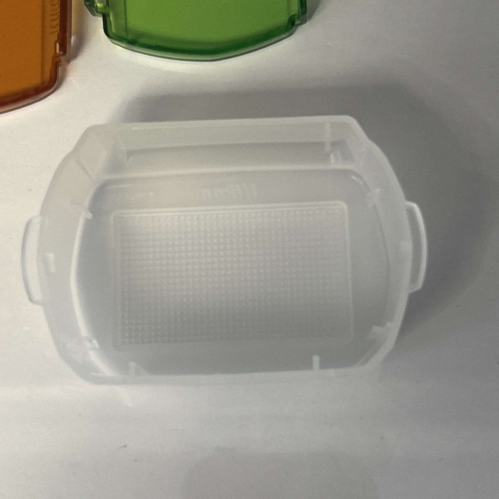 In Box [ MINT++ w /case ] Nikon Speedlight SB-5000 Shoe Mount Flash