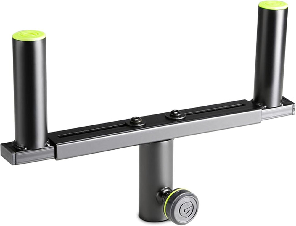 Speaker Stand (GRGSAT36B)