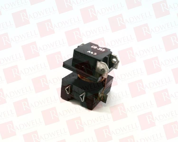 GEMLINE CR-313 / CR313 (USED)