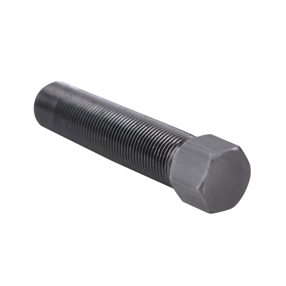Flywheel Puller M50mm x 1.5 RH Internal Thread