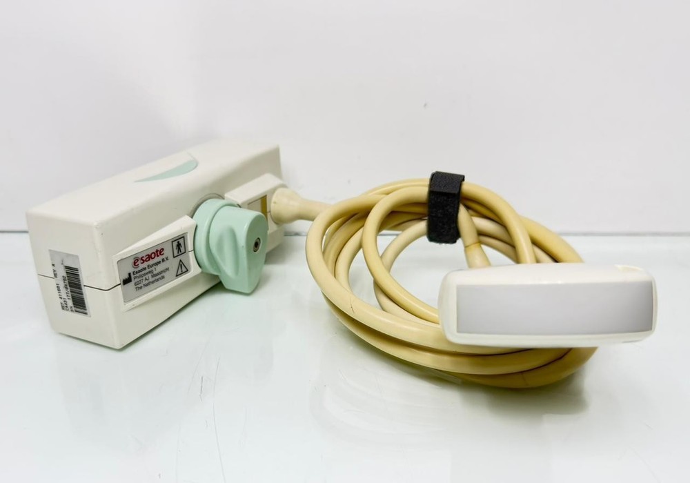 Esaote CA431 Convex Transducer