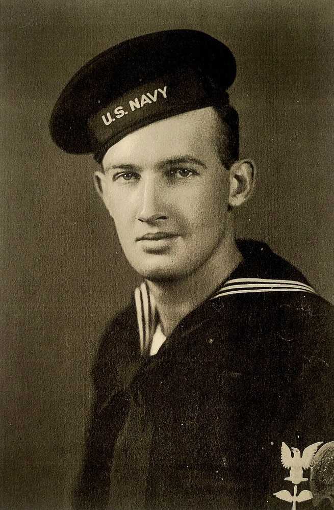 vintage 14k gold & Ruby masonic pin 10k