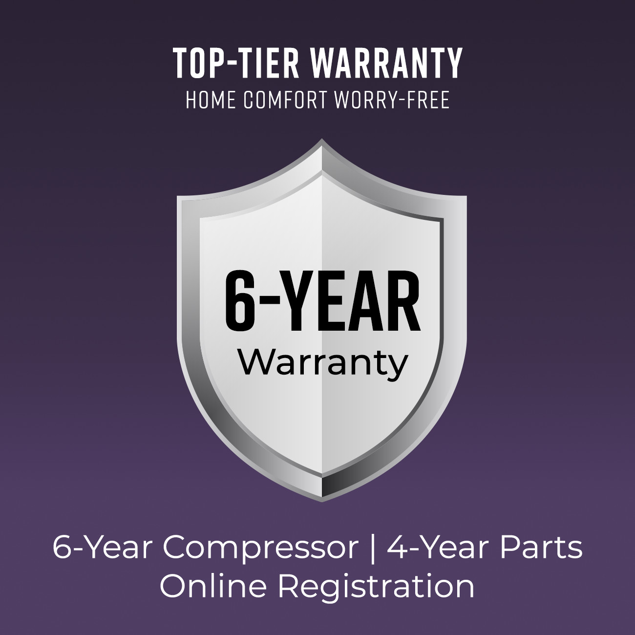 Stealth Solar 12K BTU 22.5 SEER2 Ready Mini Split Heat Pump System 16ft Kit, R32