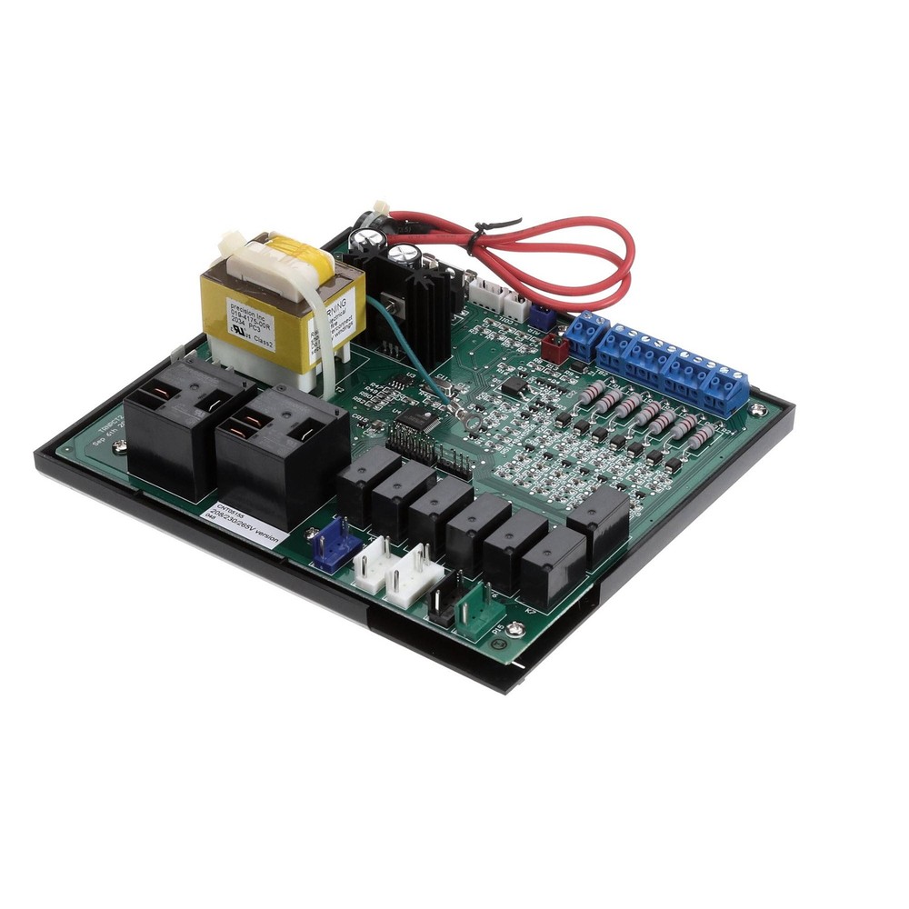 Trane CNT05155- Genuine OEM Replacement Part