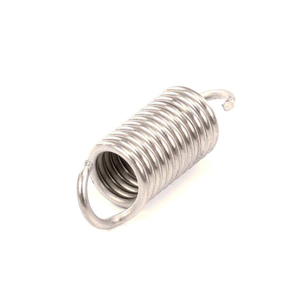 Antunes 0600125- Genuine OEM Replacement Part