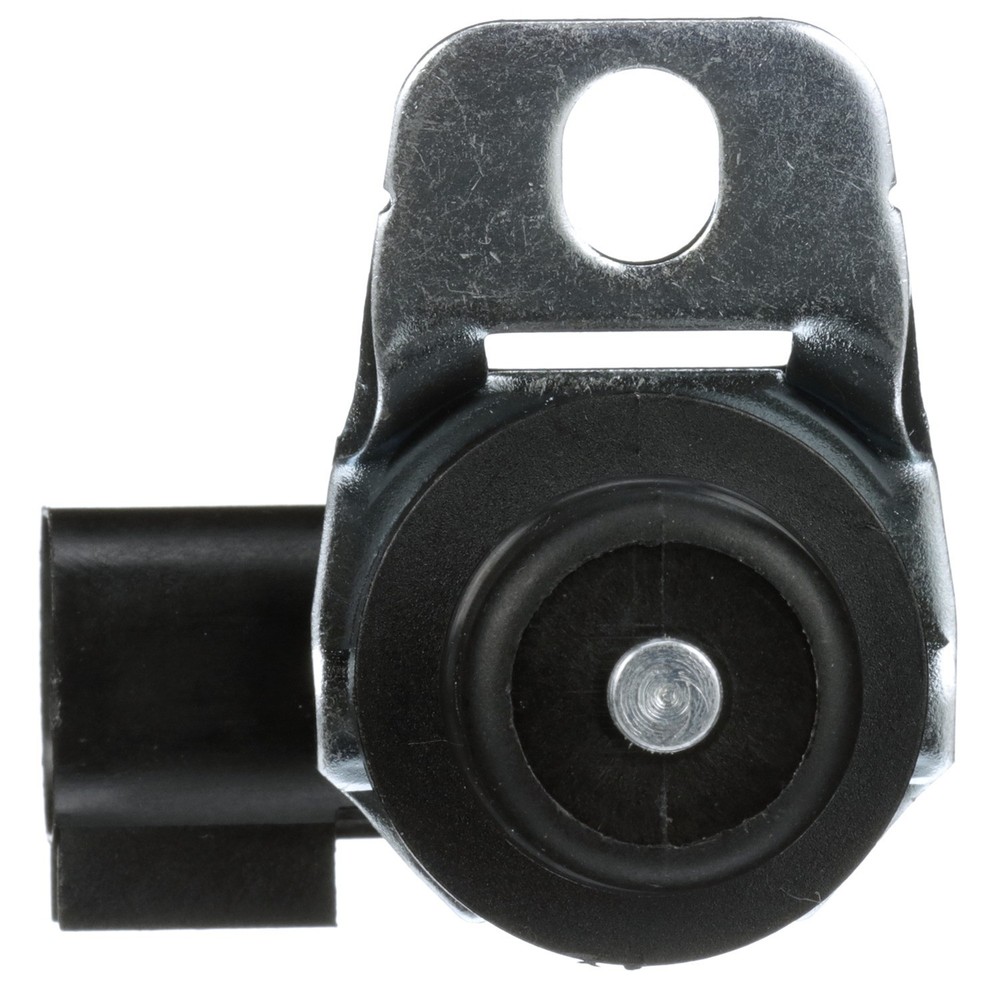 For 2004-2007 Ford Freestar - Automatic Transmission Speed Sensor Delphi