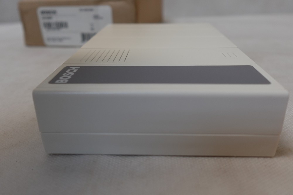 BOSCH Inovonics D8125INV Wireless Interface Security Alarm Keypad Module