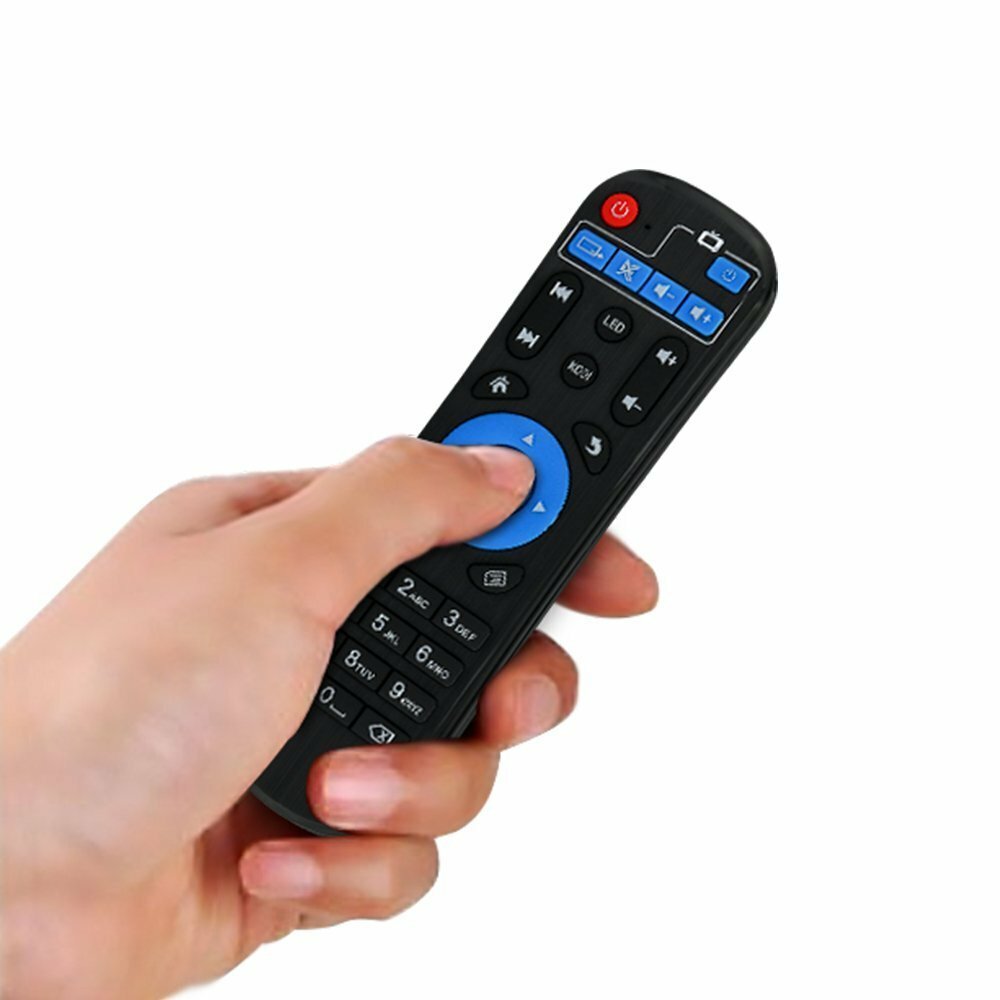Go Surf Replacement Remote