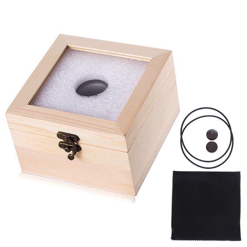 Record Cleaning Protector Waterproof Label Saver Record Cleaner Clamp Care Tool