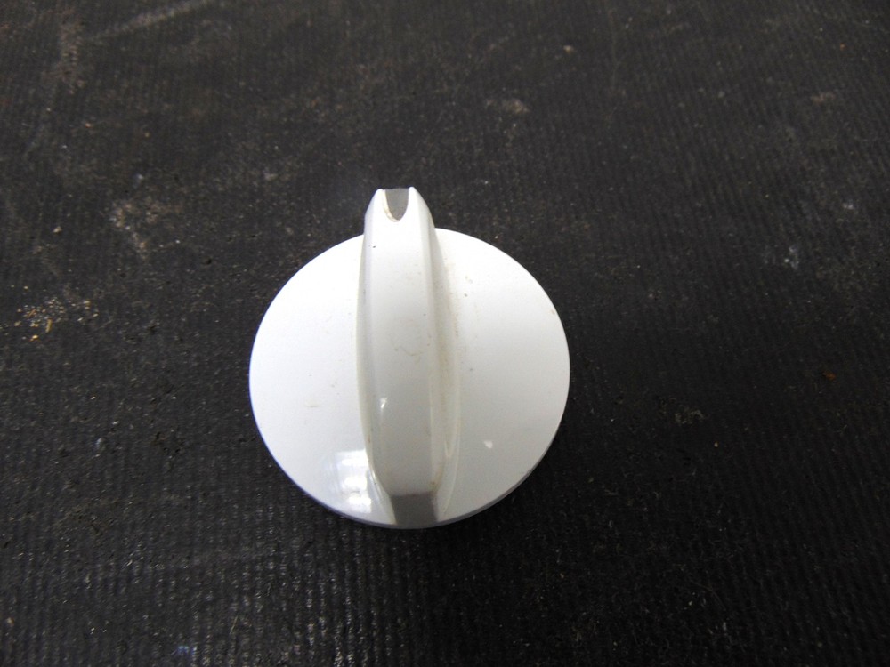 Whirlpool Range RF262LXSQ Control Knob 9761962