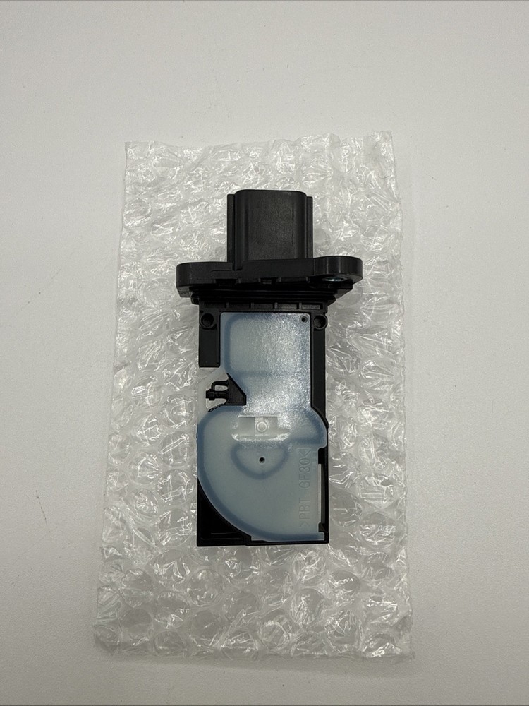 Beck/Arnley 1581703 Air Mass Sensor