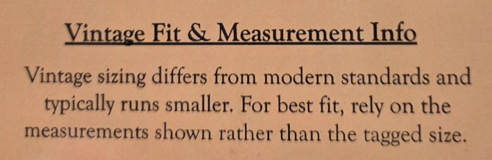 Vintage Susan Bristol Pencil Skirt Sz 8 Ivory Deadstock USA Neutral Fairy Career